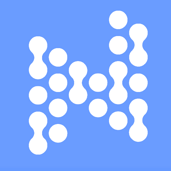 Nektiu Logo