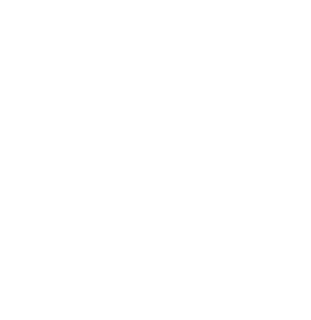Logo ocean protocol