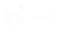 Nektiu