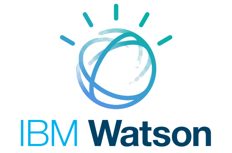 IBM-Watson-png-p4y0vzvn0f2vpgyj8xarpk9sklgdsscx81is3z6f7s IBM-Watson-png-p4y0vzvn0f2vpgyj8xarpk9sklgdsscx81is3z6f7s