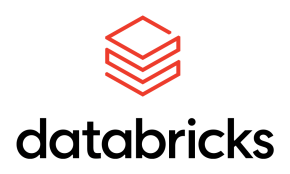 Databricks_Logo Databricks_Logo