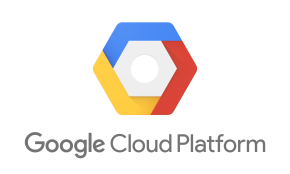 Google-Cloud-Platform-GCP-Logo Google-Cloud-Platform-GCP-Logo